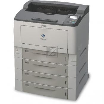 Epson Aculaser M 8000 DTN (C11CA38011BV)