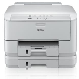 Epson WP-M4095DN Ink cartridge bundle