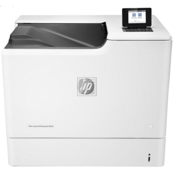 HP Color Laserjet Enterprise M 653 X (J8A05A)