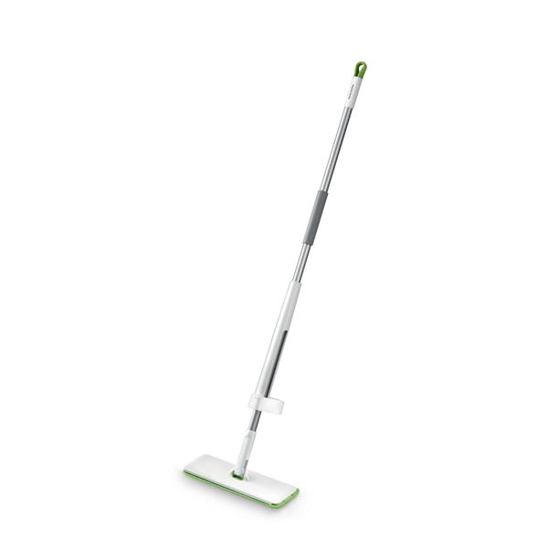 Tescoma ProfiMATE Wringender Mopp