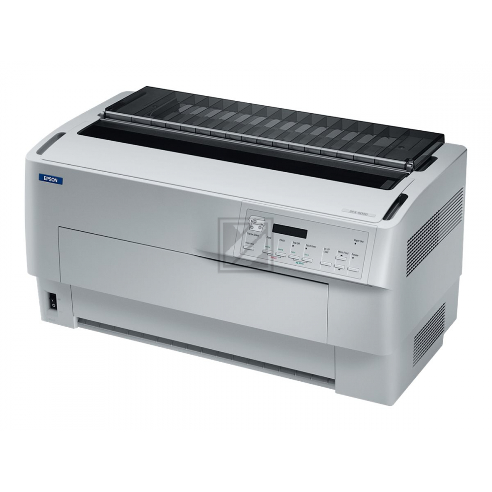Epson DFX-9000 (C11C605011BZ)