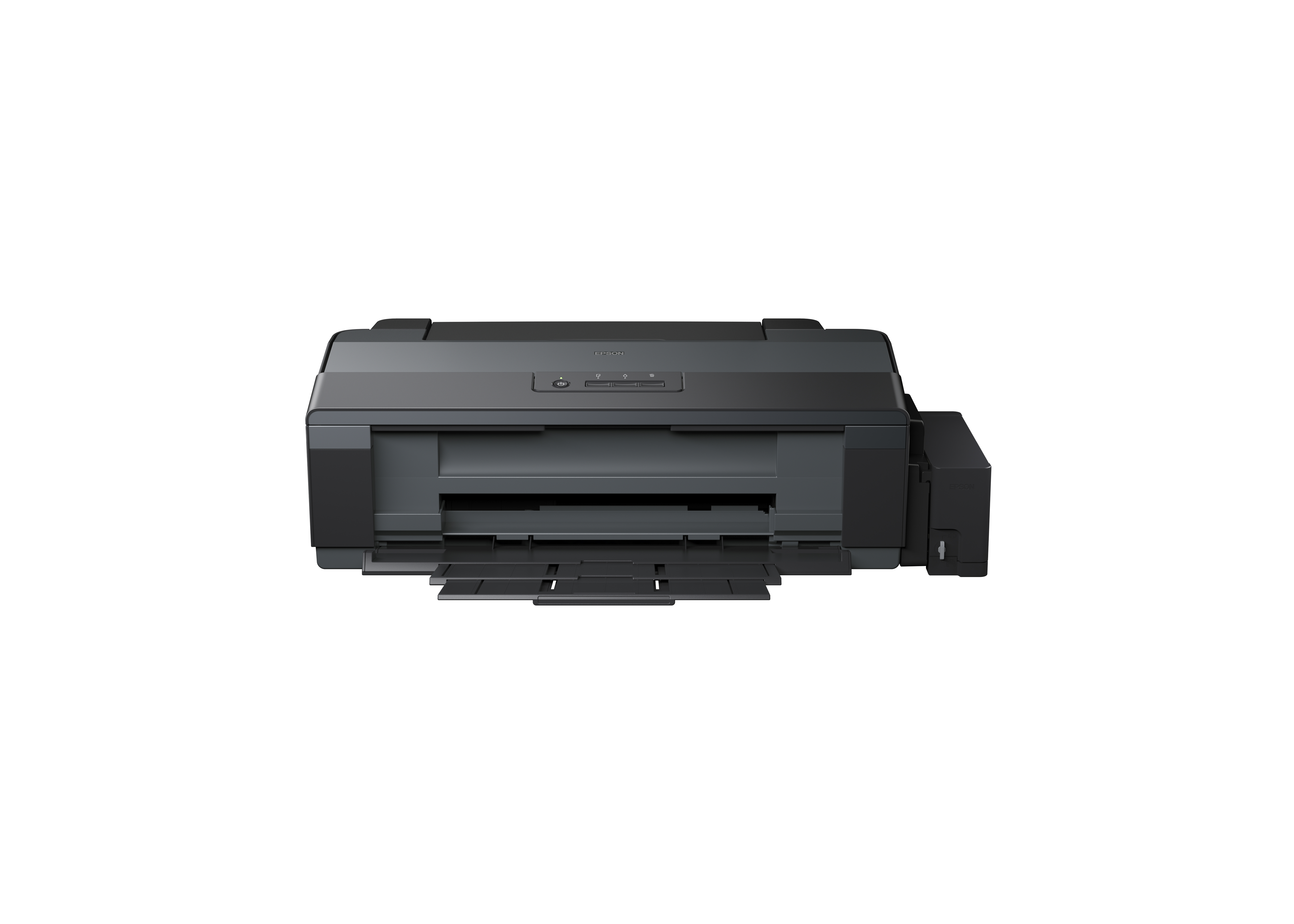 Epson EcoTank ET-14000