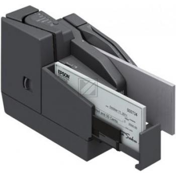 Epson TM-S 2000 MJ