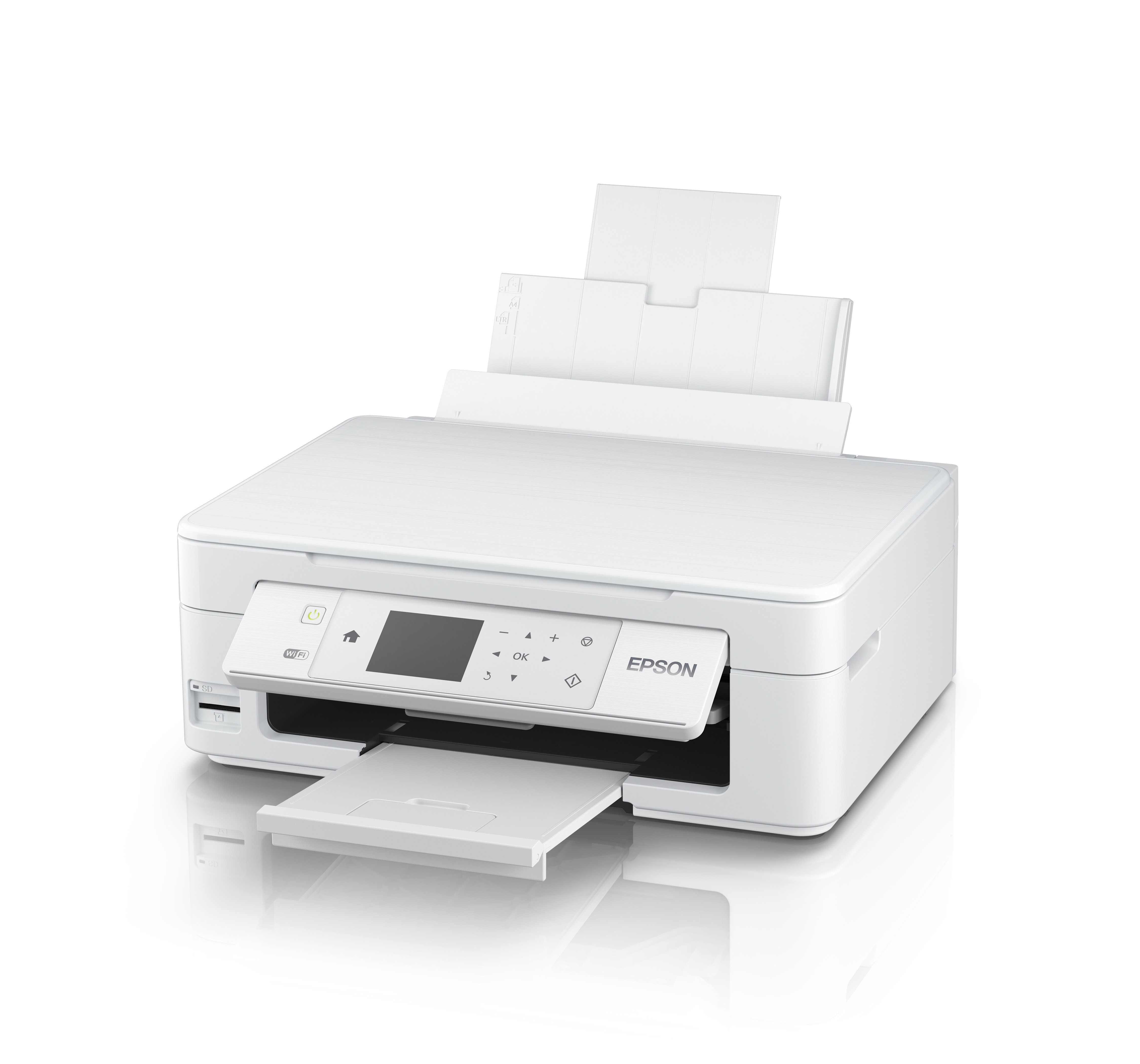 Epson Expression Home XP-445