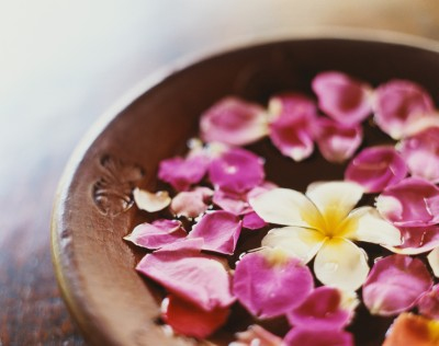 Epson Stylus Photo 1500W