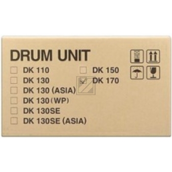 Kyocera Fotoleitertrommel (302LZ93060, DK-170)