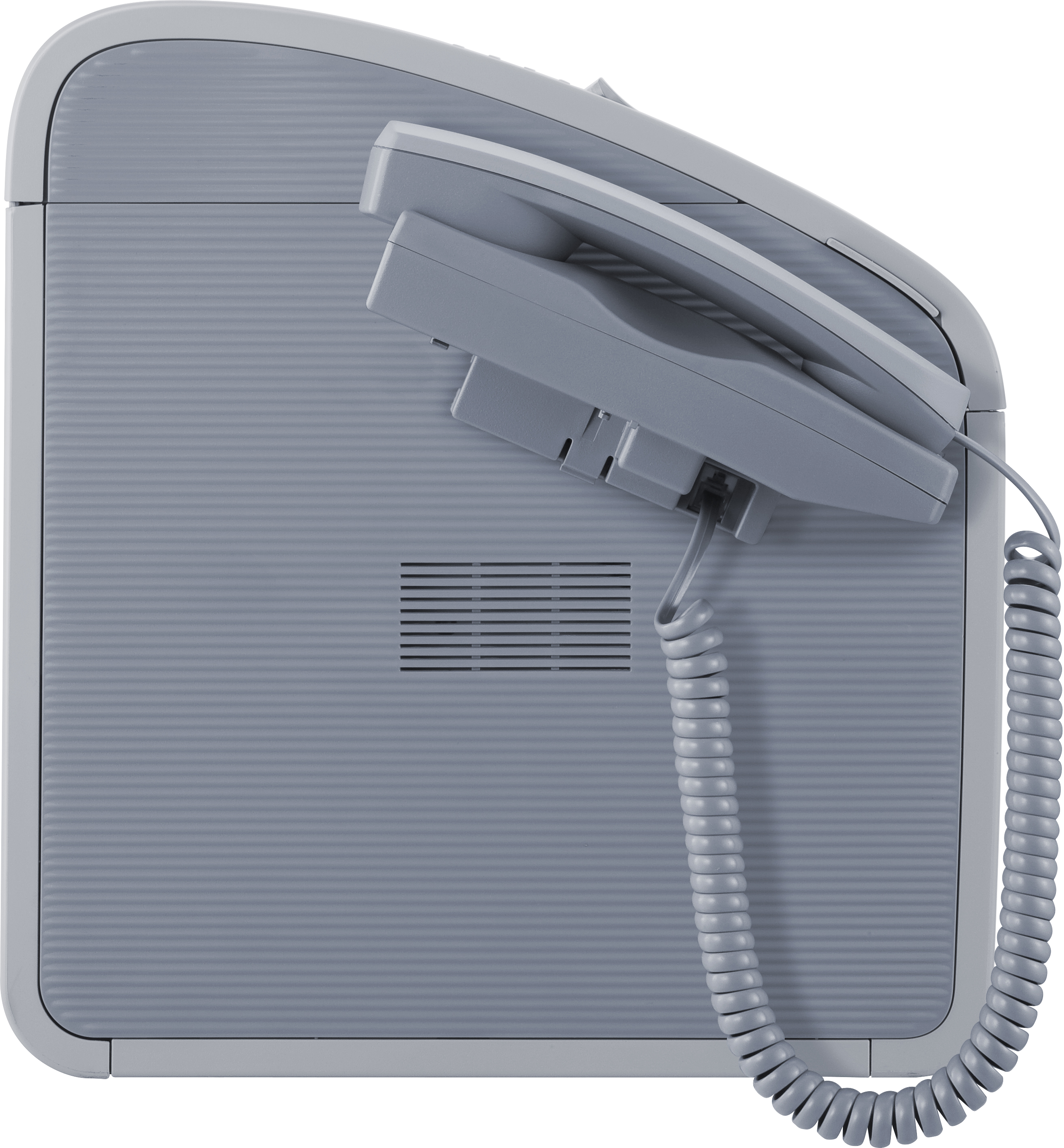 Samsung SF-760P Laser A4 1200 x 1200 DPI 20 Seiten pro Minute