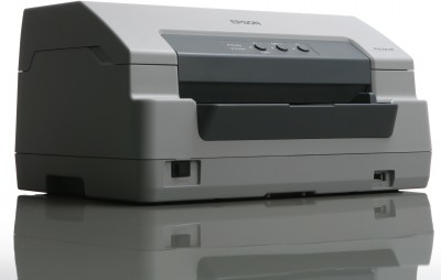 Epson PLQ-22 CSM w/o USB HUB