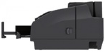 Epson TM-S2000MJ (122): 200DPM, 1Pocket, USB HUB, MSR