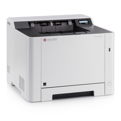 KYOCERA ECOSYS P5026cdw/KL3 Farbe 1200 x 1200 DPI A4 WLAN