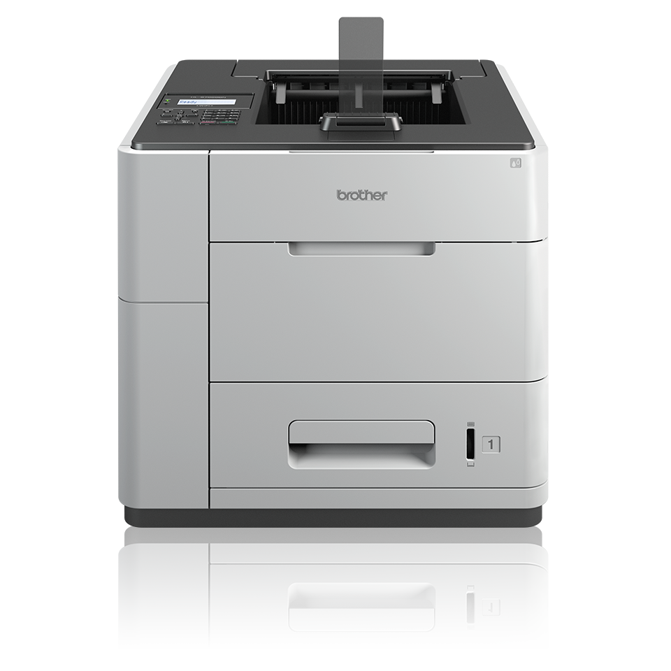 Brother HL-S7000DN50 Tintenstrahldrucker 600 x 600 DPI A4 WLAN