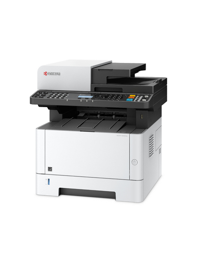 KYOCERA ECOSYS M2635DN/KL3 Laser A4 1200 x 1200 DPI 35 Seiten pro Minute