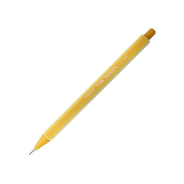 Penac ThePencil, 1,3 mm, Farbmischung