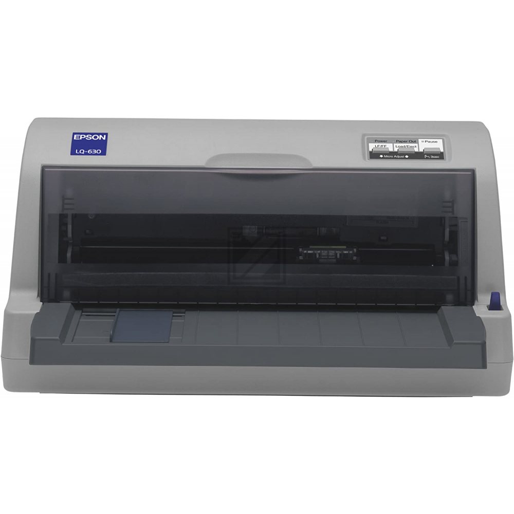 Epson LQ 630 (C11C480019)