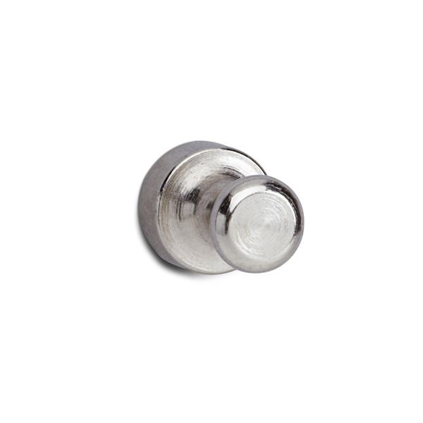 Extra starker Neodym-Magnet, konisch, 22 mm, 4 Stück