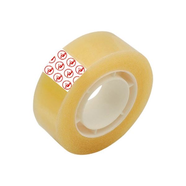 Klebeband Kores, 19 mm x 33 m