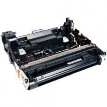 Original KYOCERA 302T693031 / DK-3190 Trommel