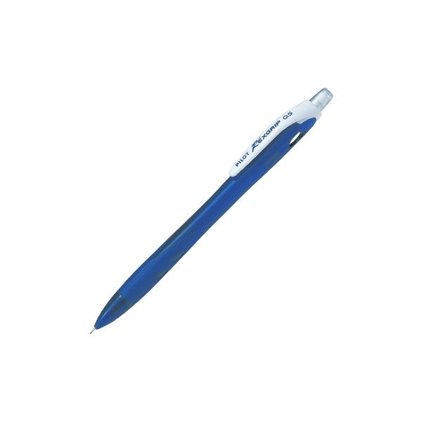 Pilot RéxGrip Mikrospule, 0,5 m, blau