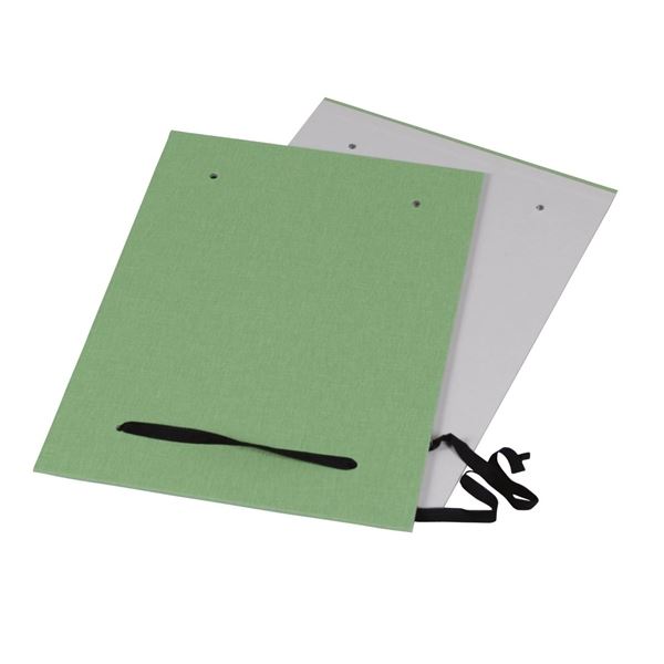 Donau-Spitzenteller, bunt gemischt