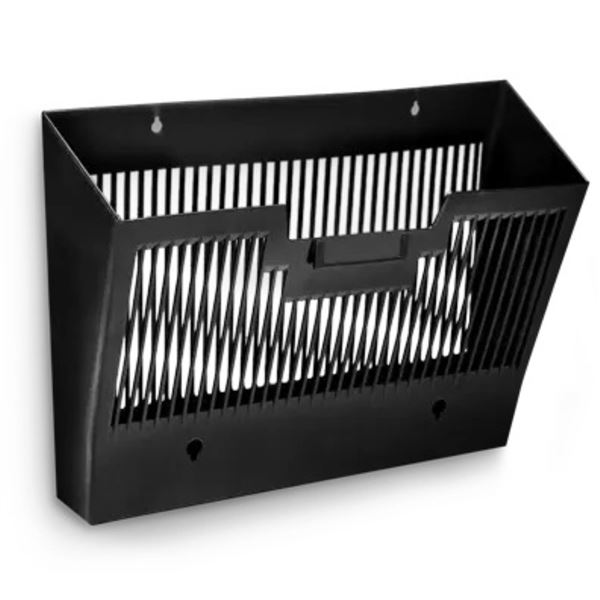 Cep Wallfile 123M Wanddisplay