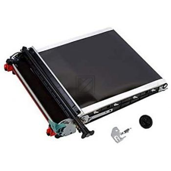 Original Lexmark 40X9929 farblos