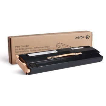 Original Xerox 108R01504 farblos