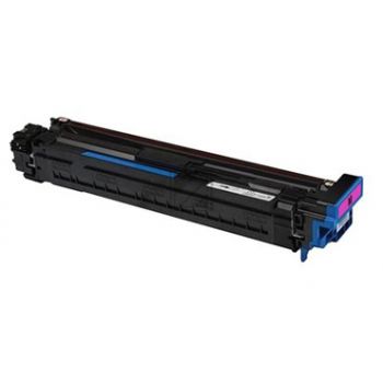 Original OKI 45103720 Trommel Magenta