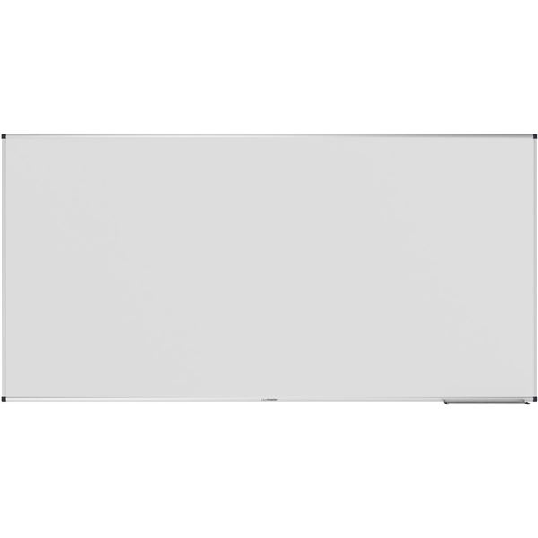 Legamaster UNITE lackierte Platte 200x100cm