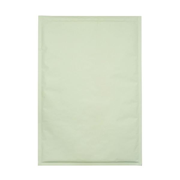 Luftpolsterumschläge A3 (J/19), 32,0x45,5 cm, 50 Stück