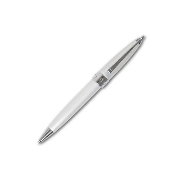 Concord Lady Stift, weiß