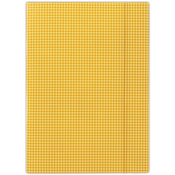 Donau-Kartonplatten A4