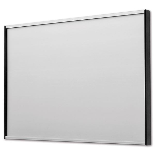 DeSign Wandschild A5, 21,3 x 15,4 cm (B x H)