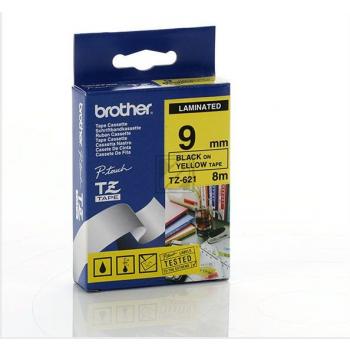 Brother TZeS621