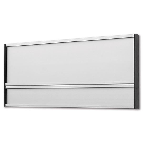 Wandmarkierung DeSign 2, 1+1 Linie