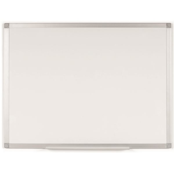 E-Mail-Magnettafel Q-Connect, 60 x 45 cm