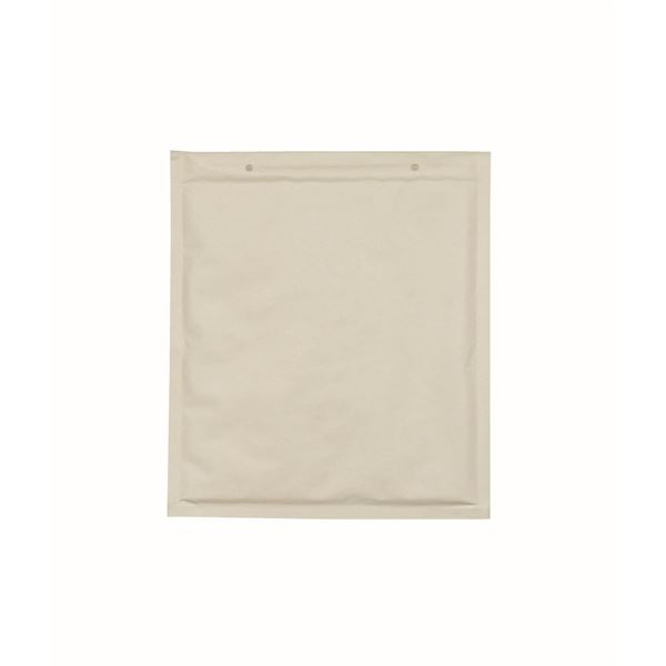 Luftpolsterumschläge C5 (E/15), 24,0x27,5 cm, 10 Stück