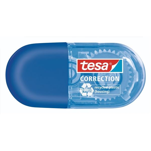 Tesa mini, 5 mm, 6 m