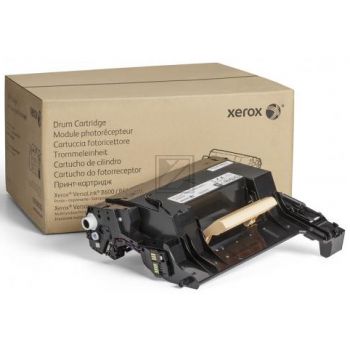 OEM-101R00582
