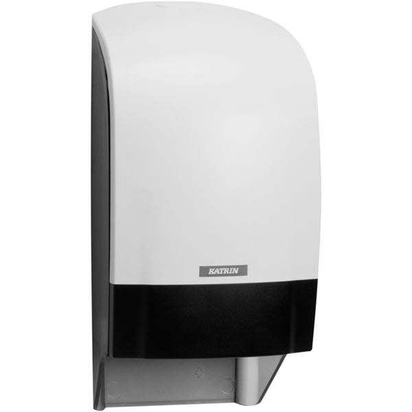Toilettenpapierspender Katrin System