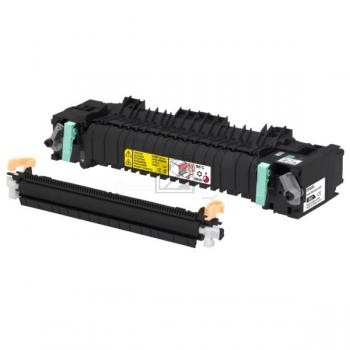 Original Epson C13S053057 / 3057 Drucker-Kit