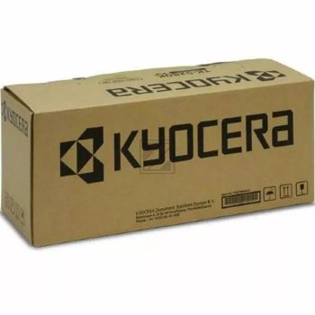 Original KYOCERA 302RV93020 / DV-1150 Entwicklereinheit