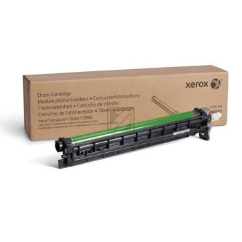 OEM-101R00602