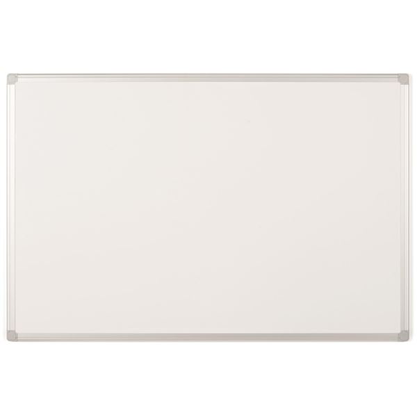 Magnetische E-Mail-Tafel Erde - 120 x 90 cm