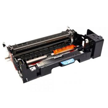 Original KYOCERA DK-3150 / DK-3150 Trommel