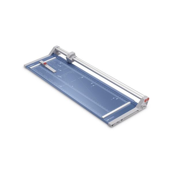 Rollen-Schneidemaschine DAHLE 00556-21248