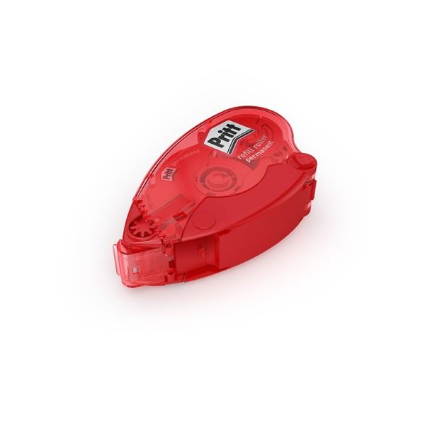 Kleberolle PRITT Permanent, 8,4 mm x 16 m NEU