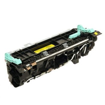 OEM-115R00143