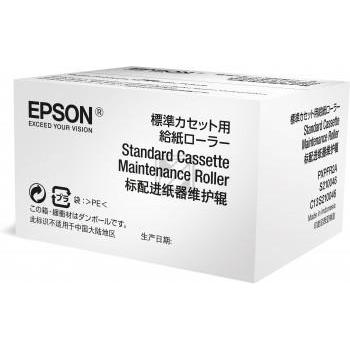 Original Epson C13S210048 Transferrolle
