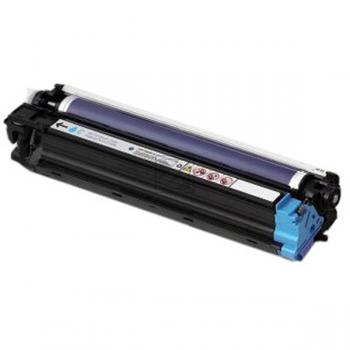 Original DELL 593-10919 / H486R Trommel cyan